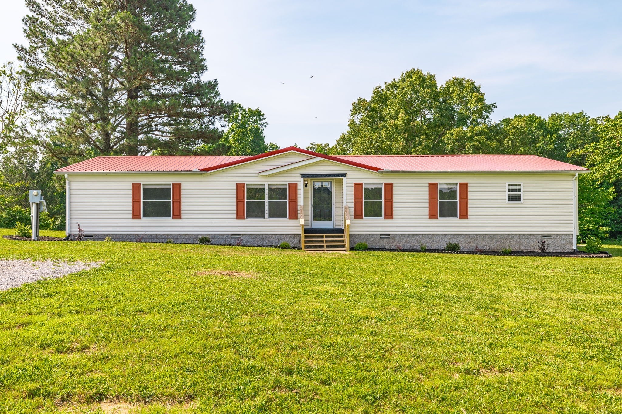 Photo of Listing #2901610