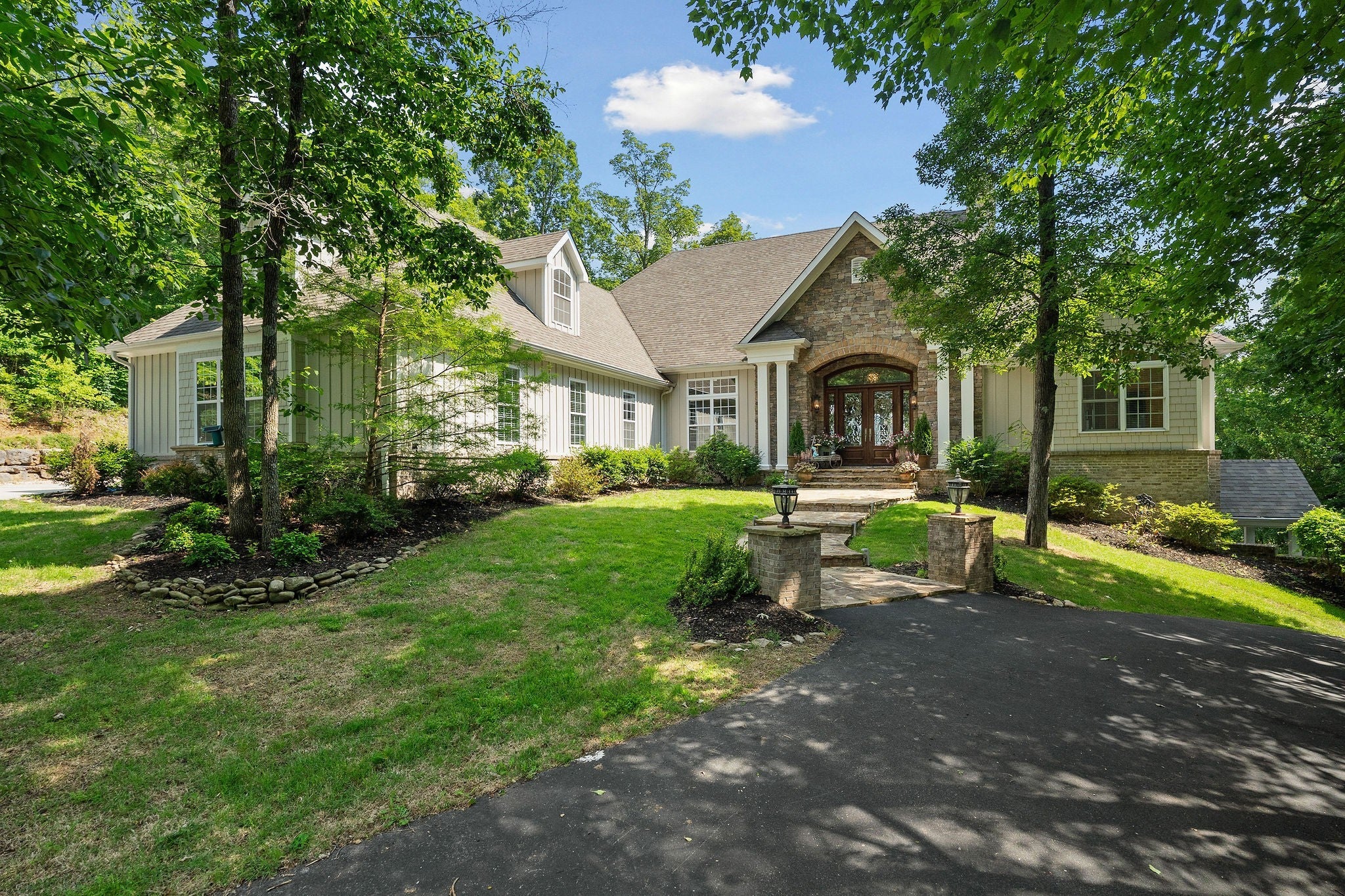 Photo of Listing #2901615