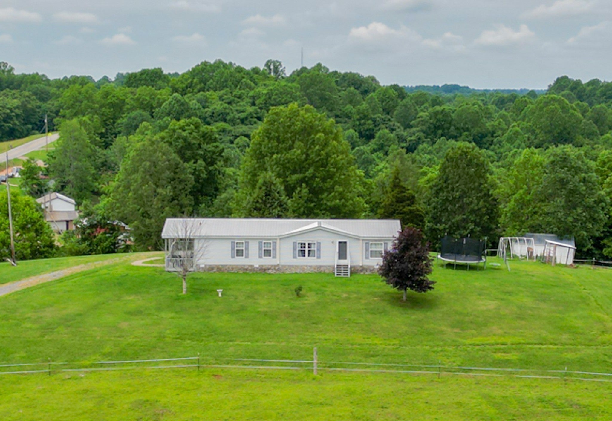 Photo of Listing #2901624