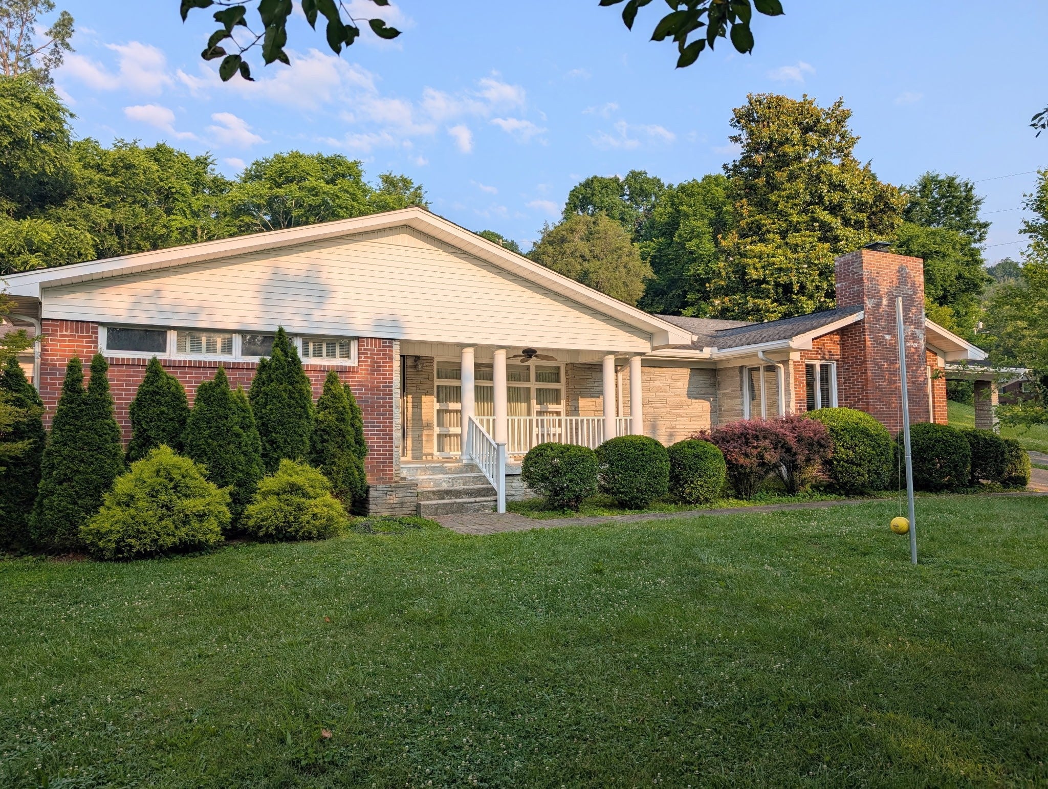 Photo of Listing #2901631