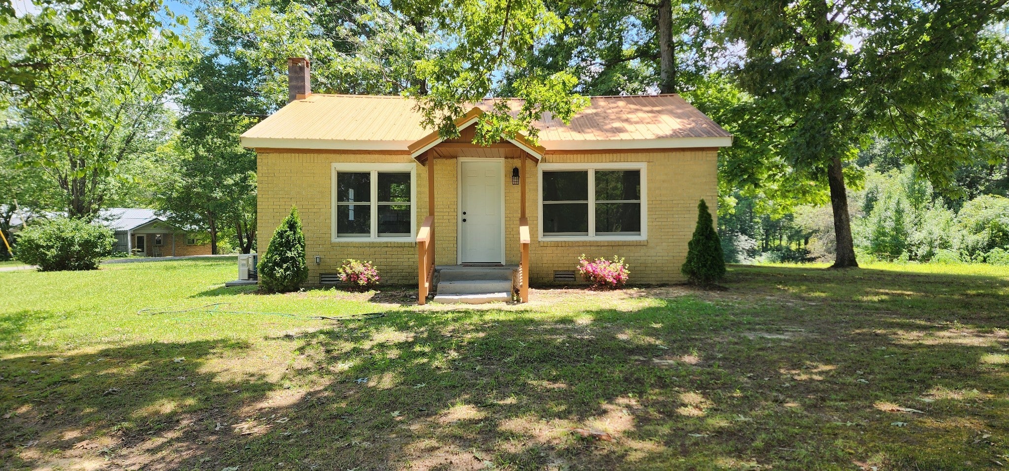 Photo of Listing #2901634