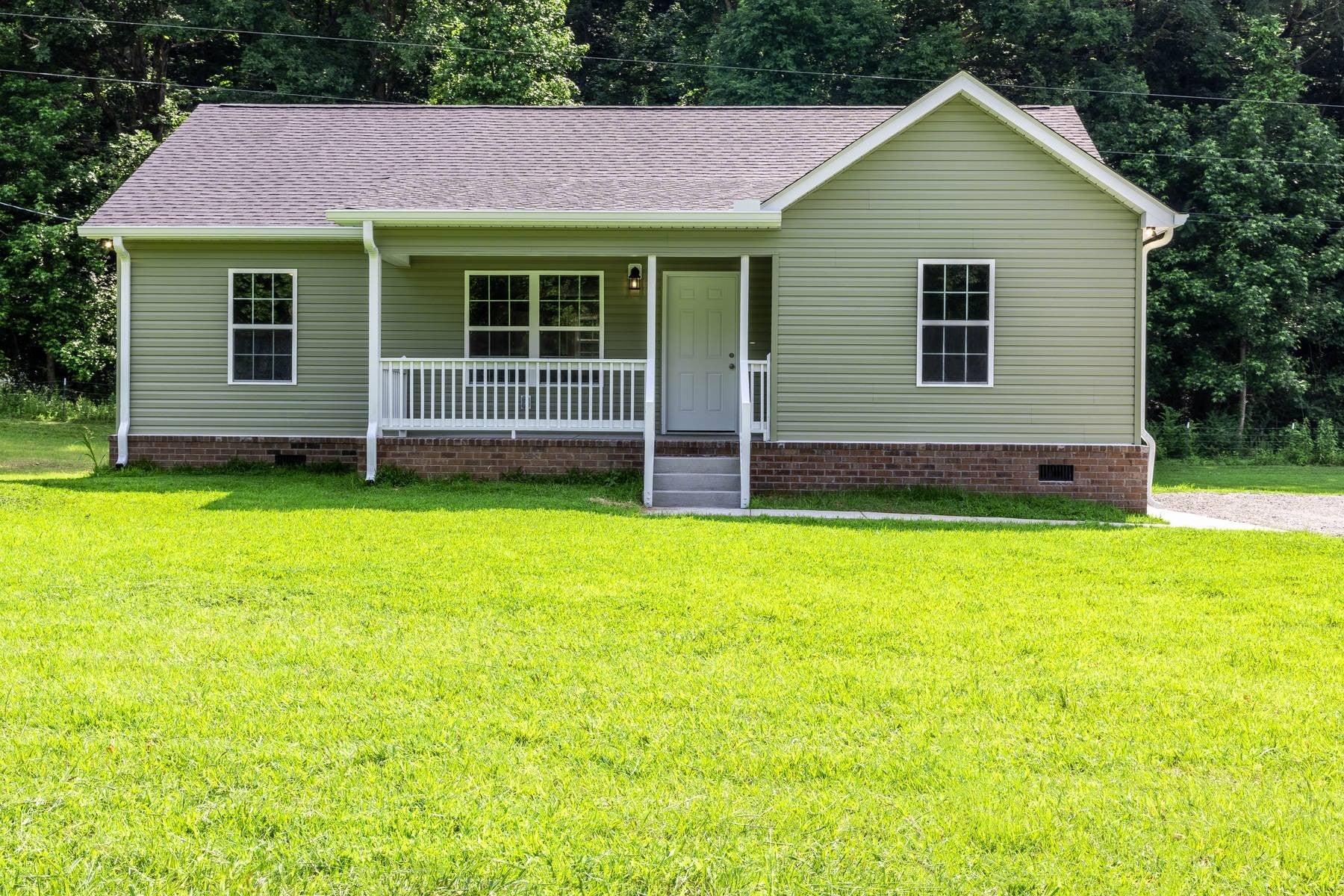 Photo of Listing #2901639