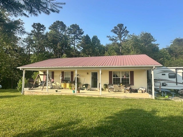 Photo of Listing #2901645
