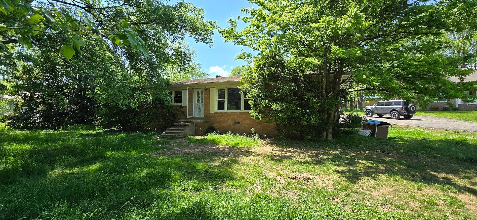 Photo of Listing #2901647