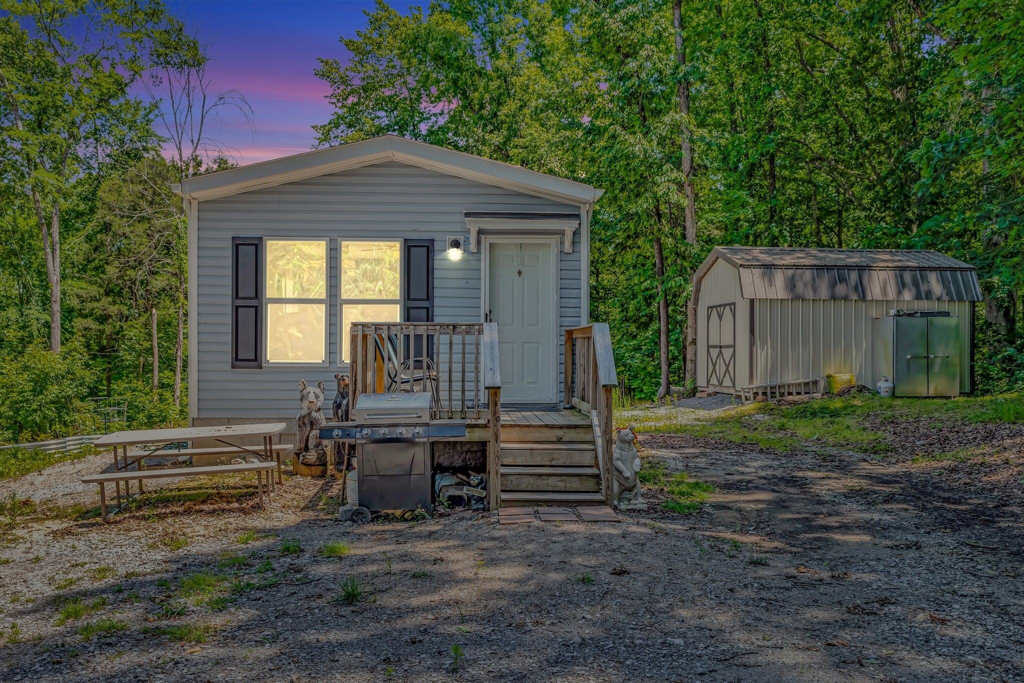 Photo of Listing #2901648