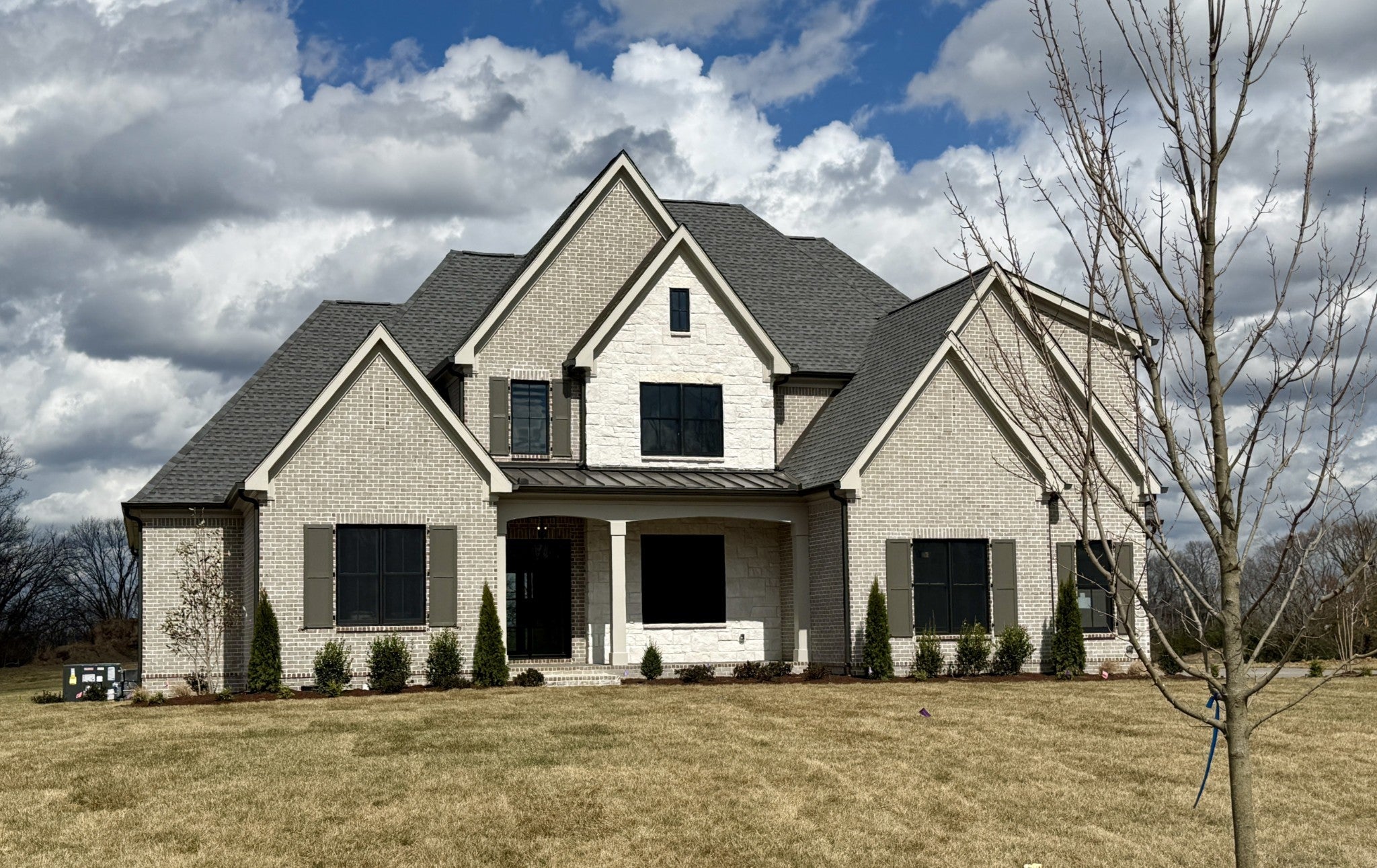 Photo of Listing #2901656