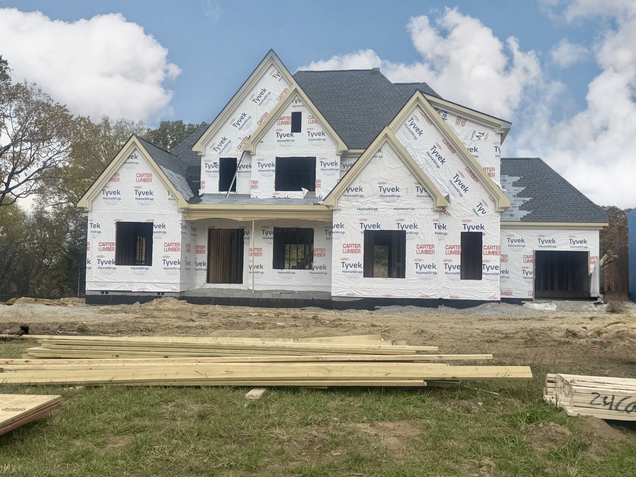 Photo of Listing #2901656