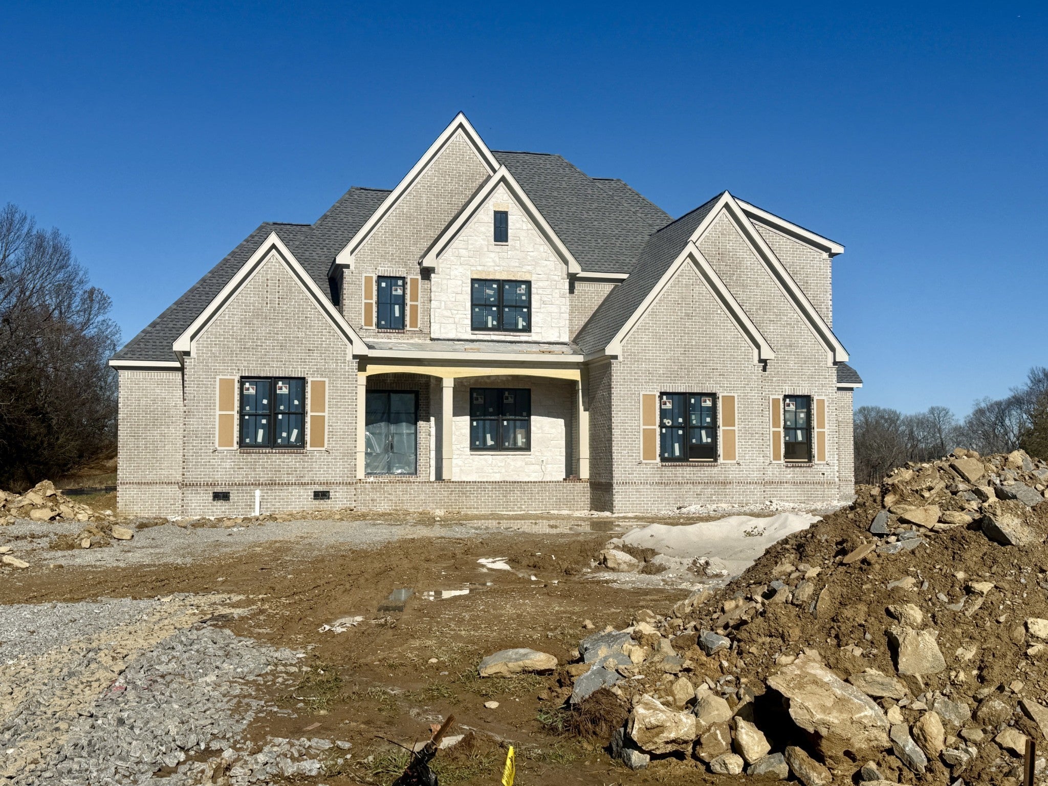 Photo of Listing #2901656