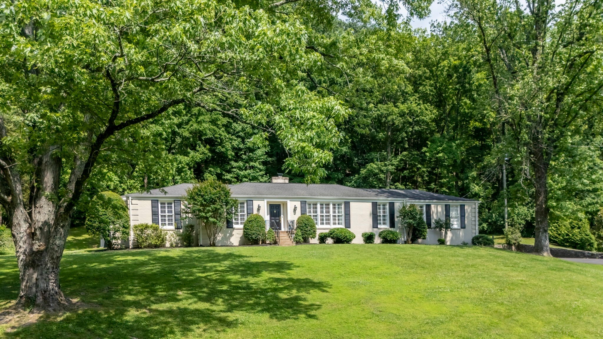 Photo of Listing #2901662