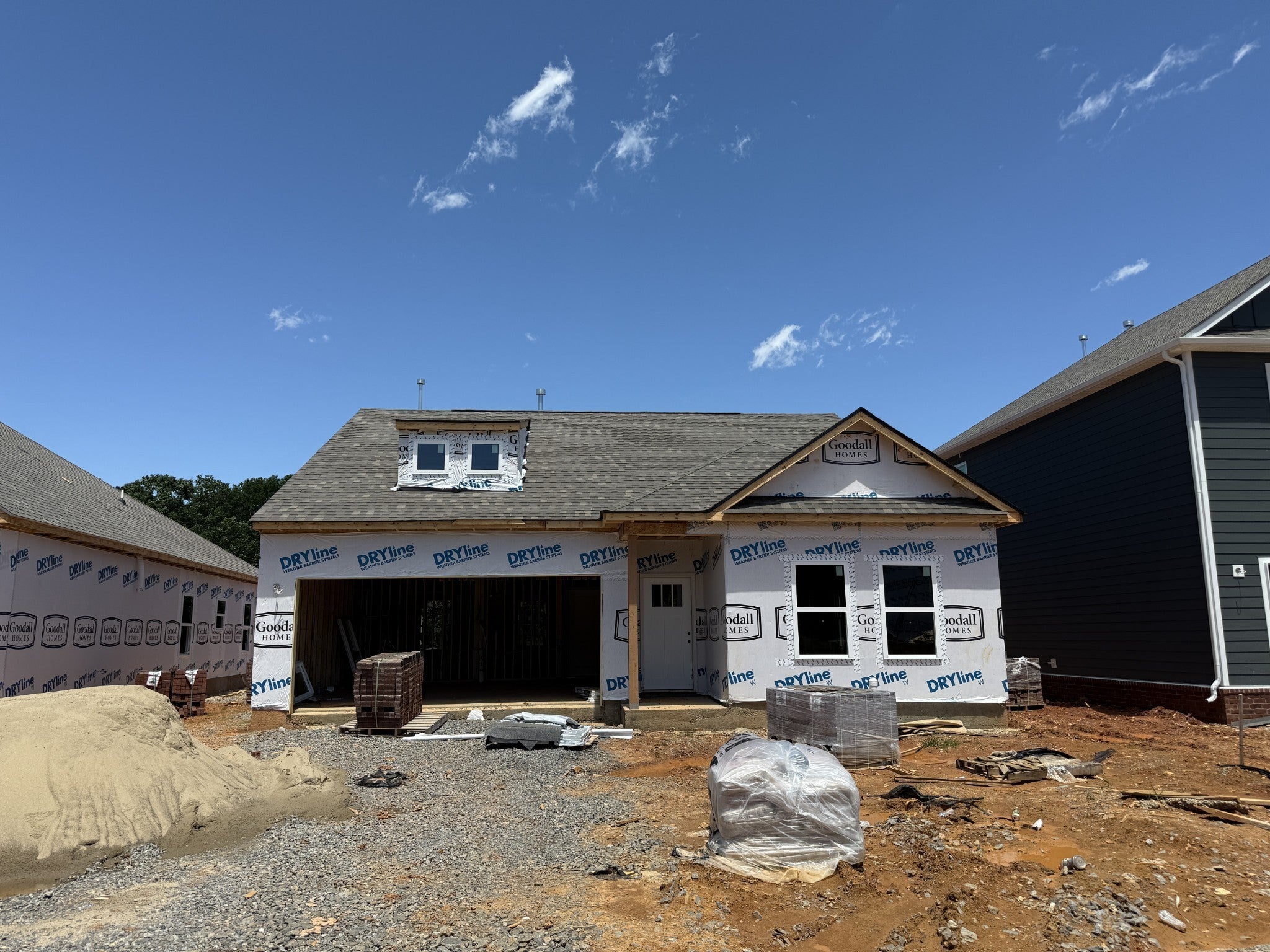 Photo of Listing #2901663