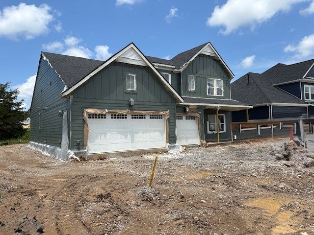 Photo of Listing #2901682