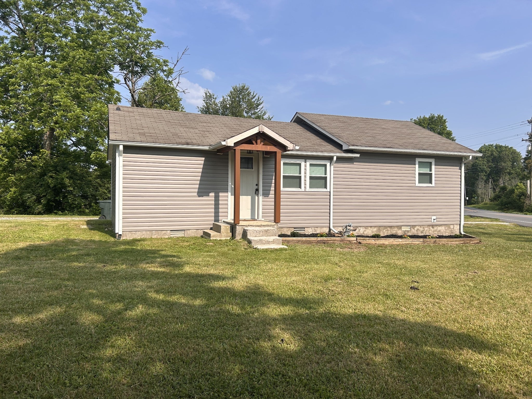 Photo of Listing #2901685