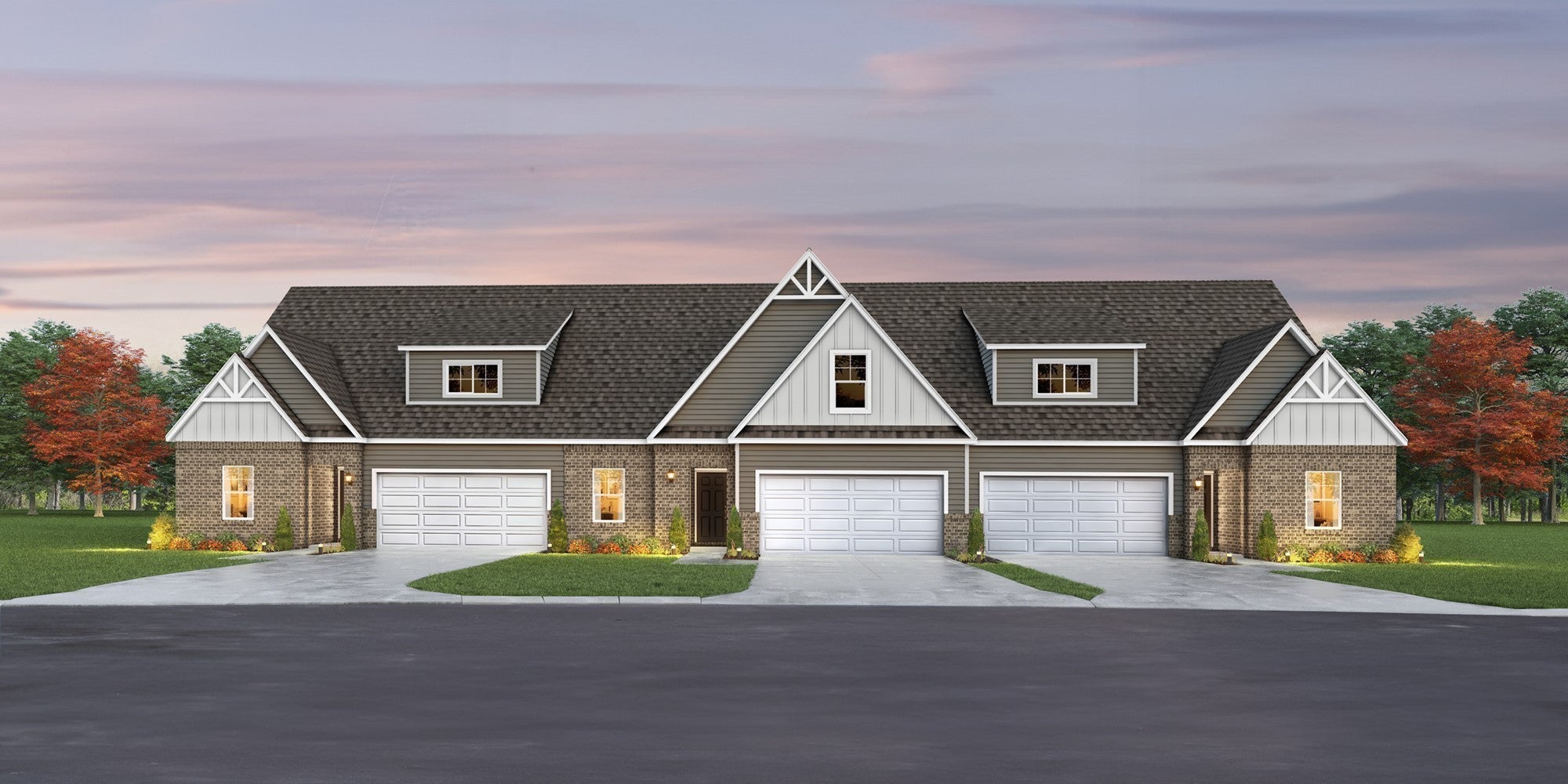 Photo of Listing #2901698