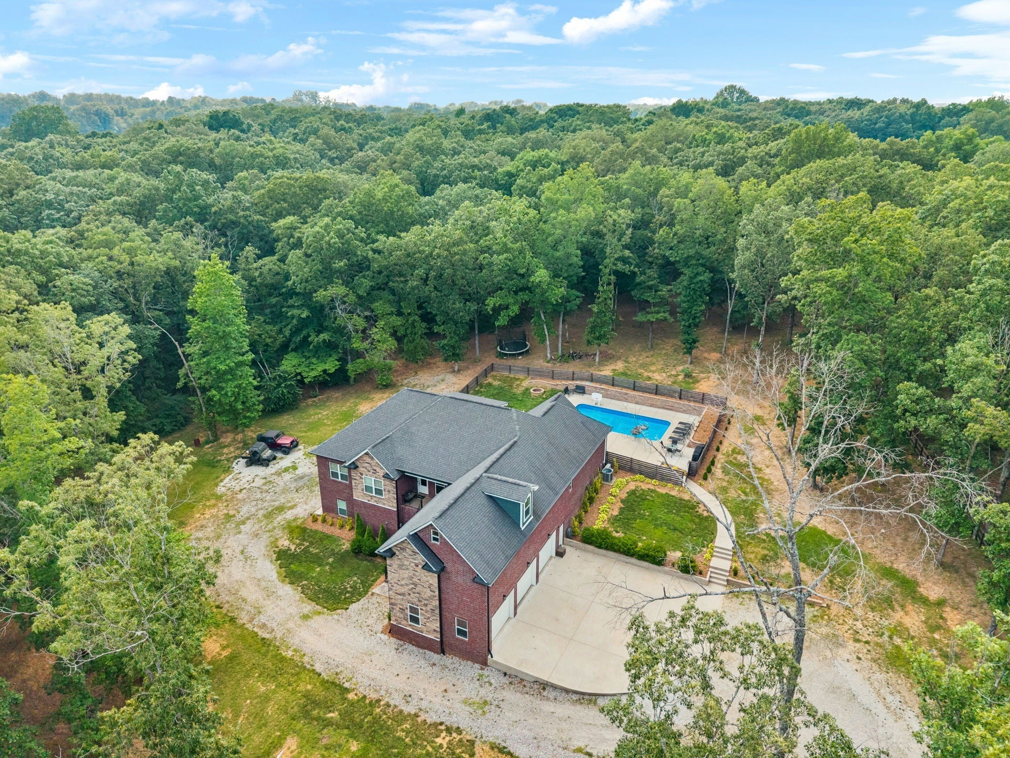 Photo of Listing #2901705