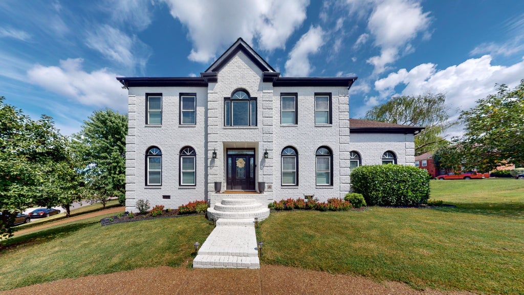 310 Boxbury Ct, Old Hickory