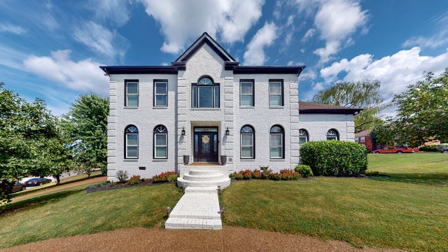 310 Boxbury Ct, Old Hickory