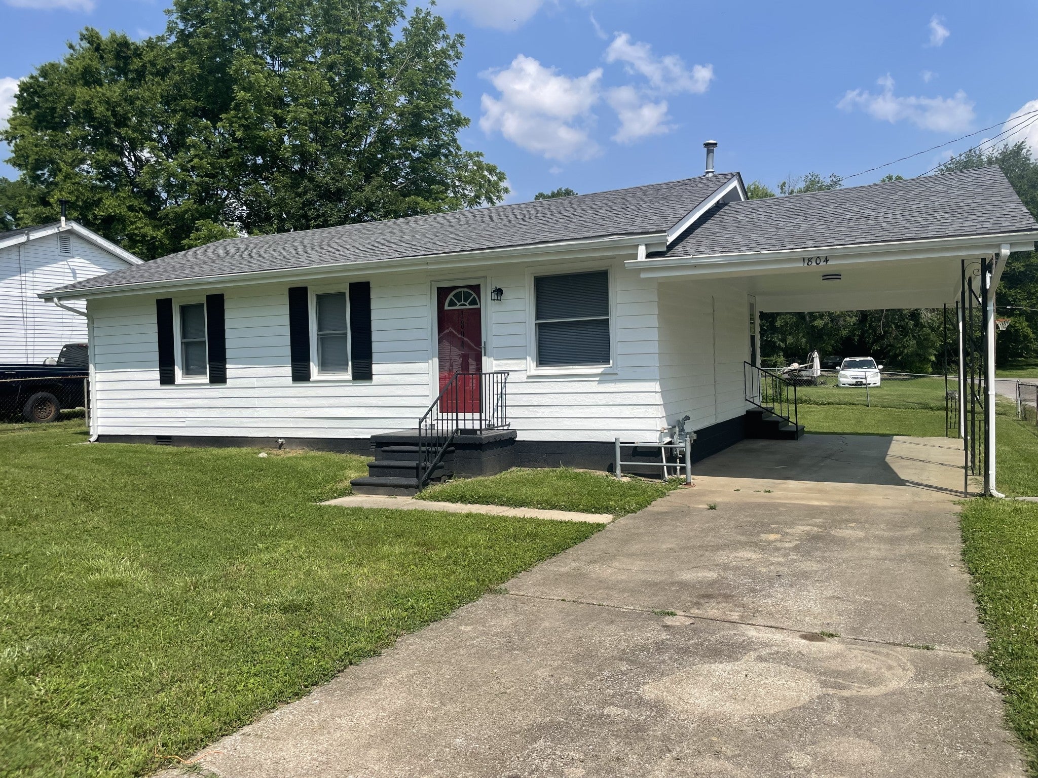 Photo of Listing #2901727