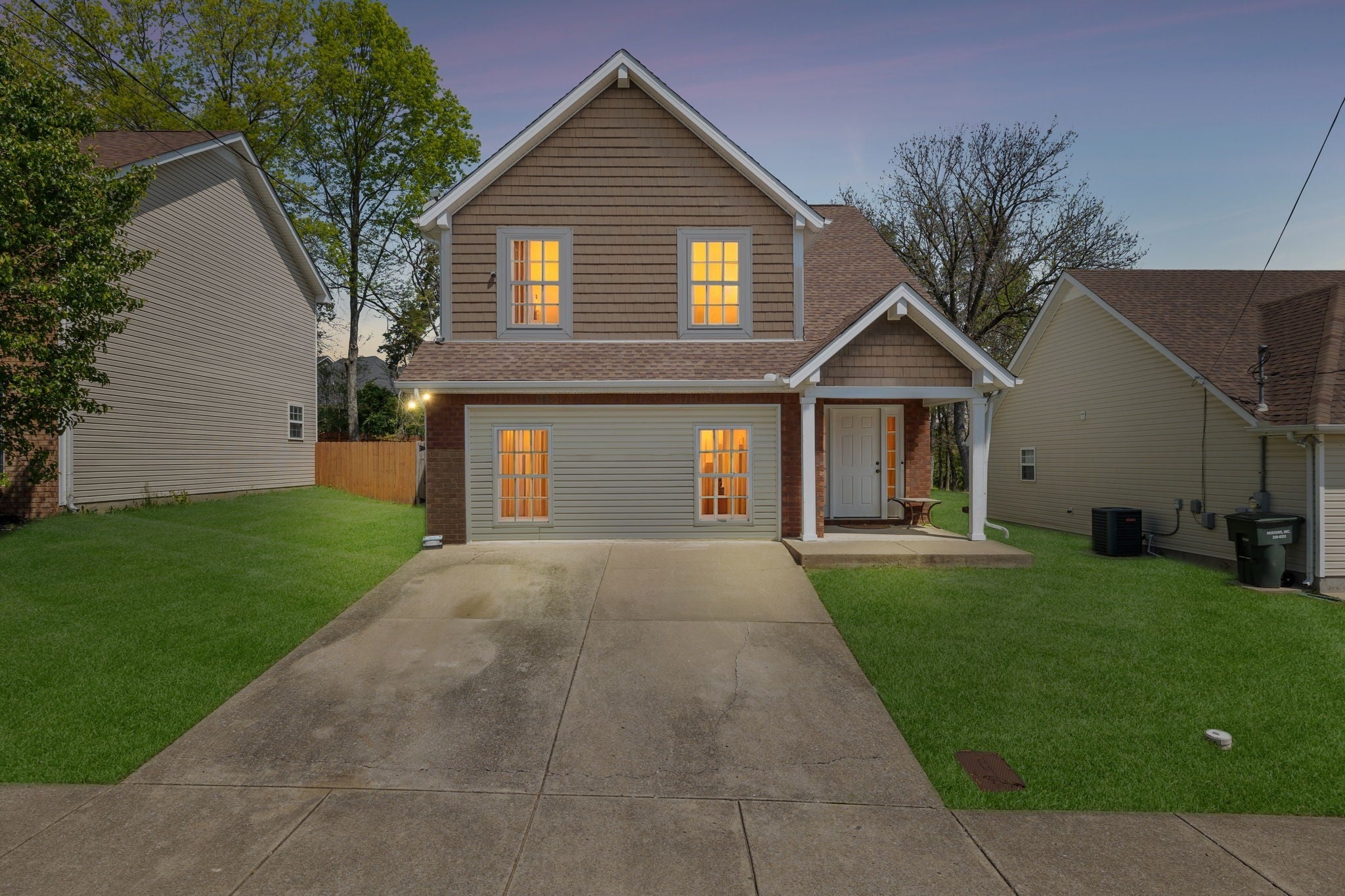 Photo of Listing #2901733