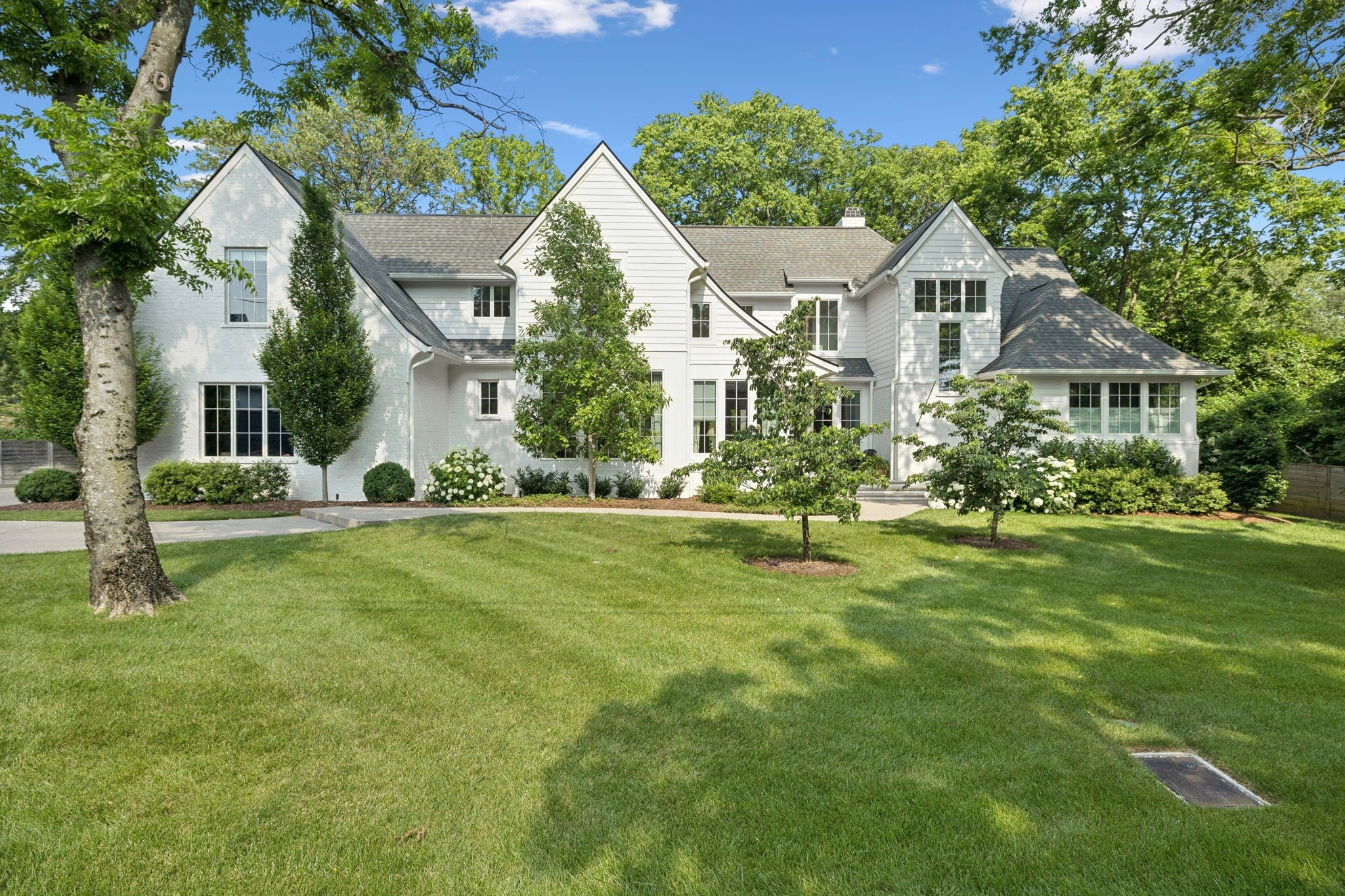 Photo of Listing #2901742