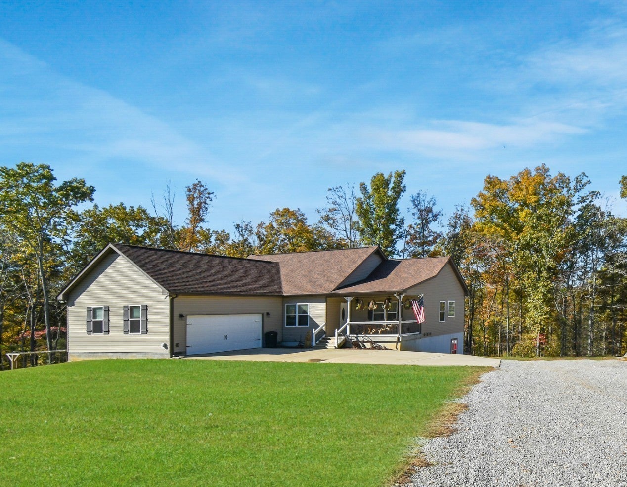 Photo of Listing #2901749