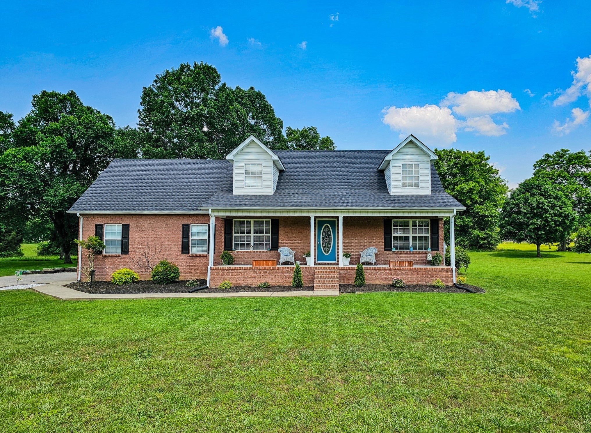 Photo of Listing #2901753