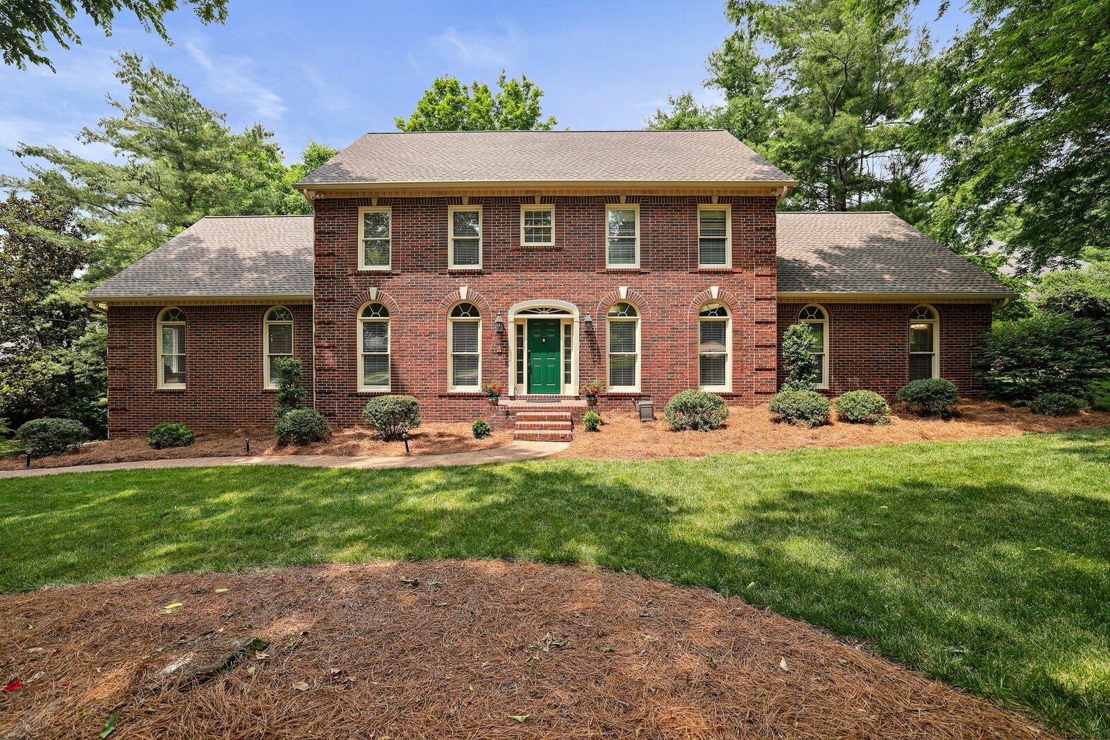 Photo of Listing #2901754