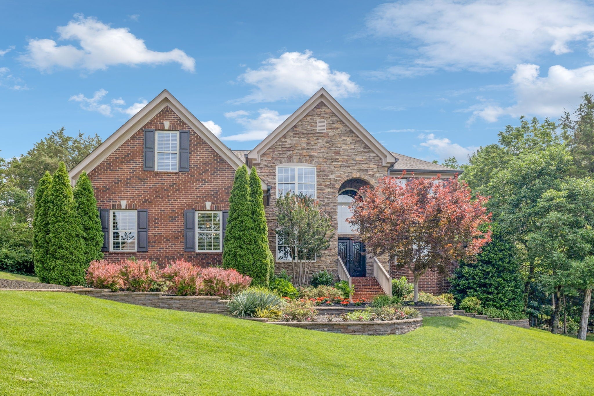 Photo of Listing #2901764