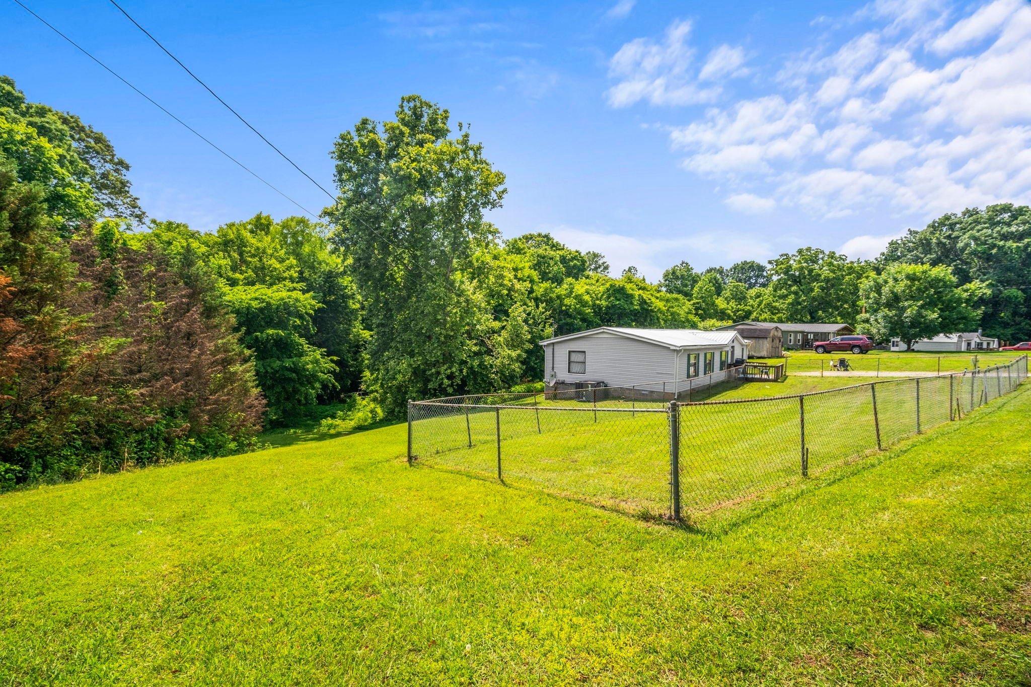 Photo of Listing #2901779