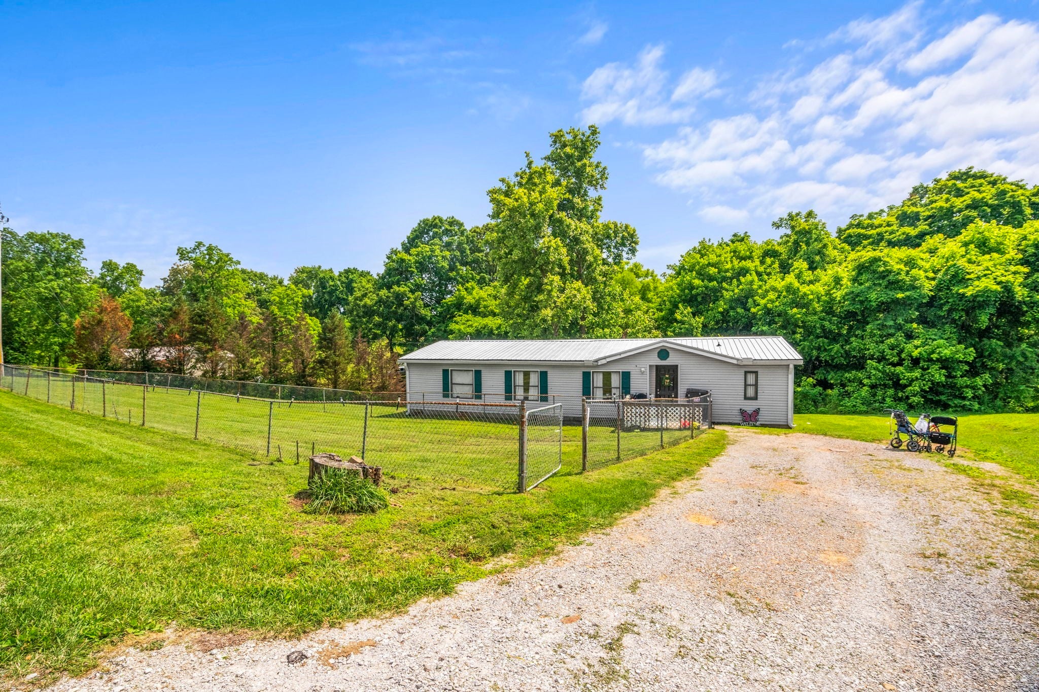 Photo of Listing #2901779