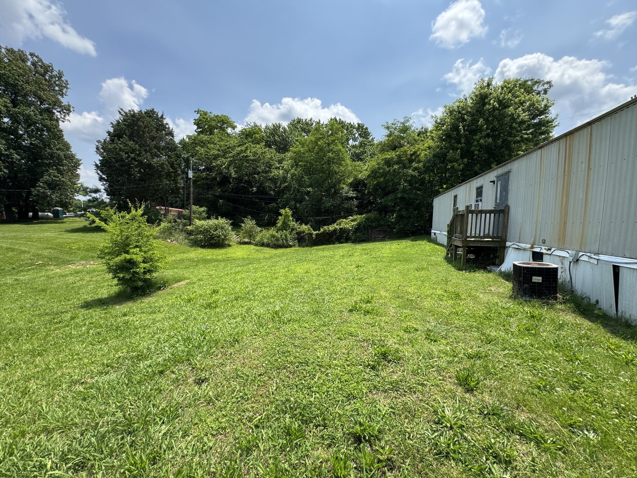 Photo of Listing #2901780