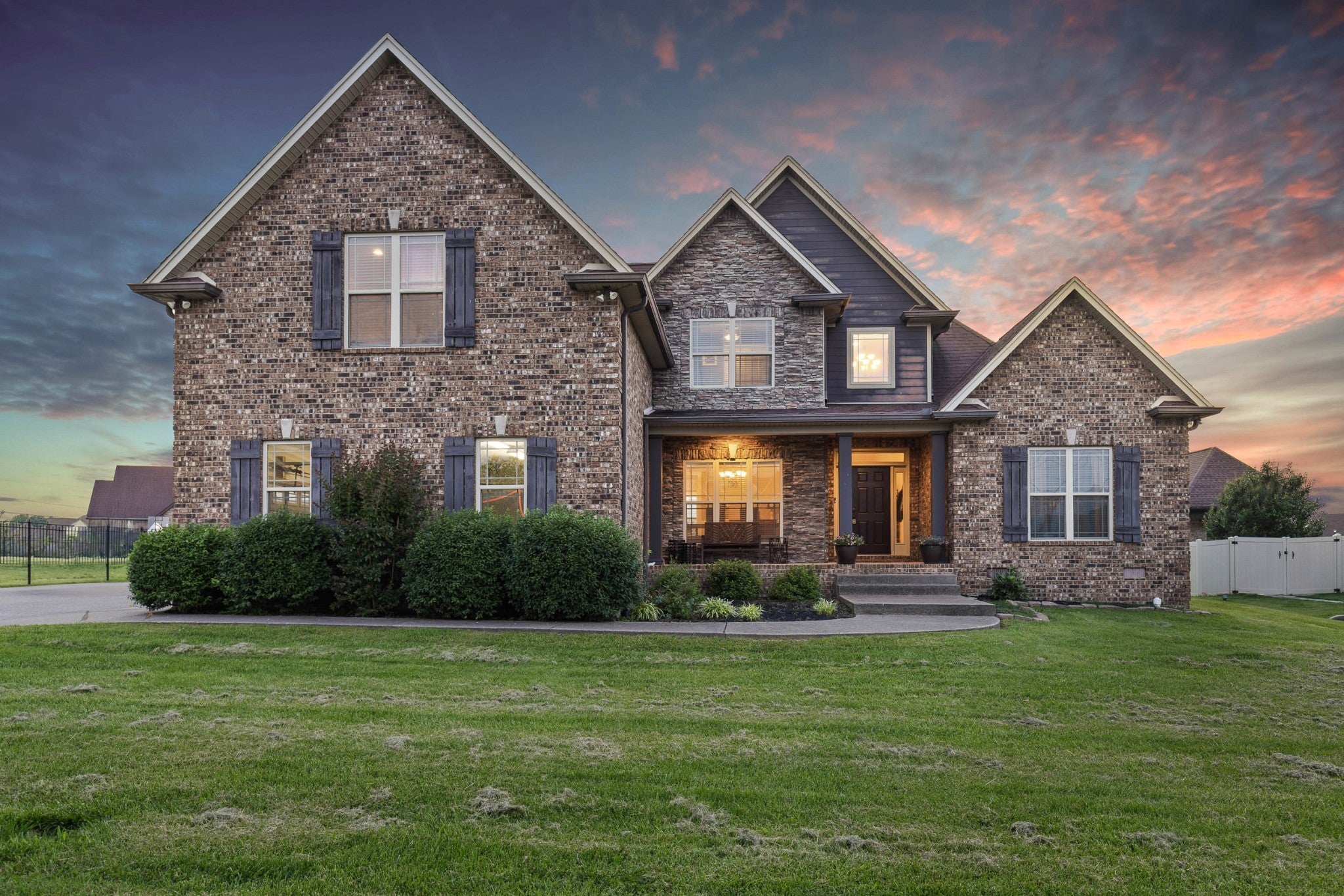 Photo of Listing #2901781