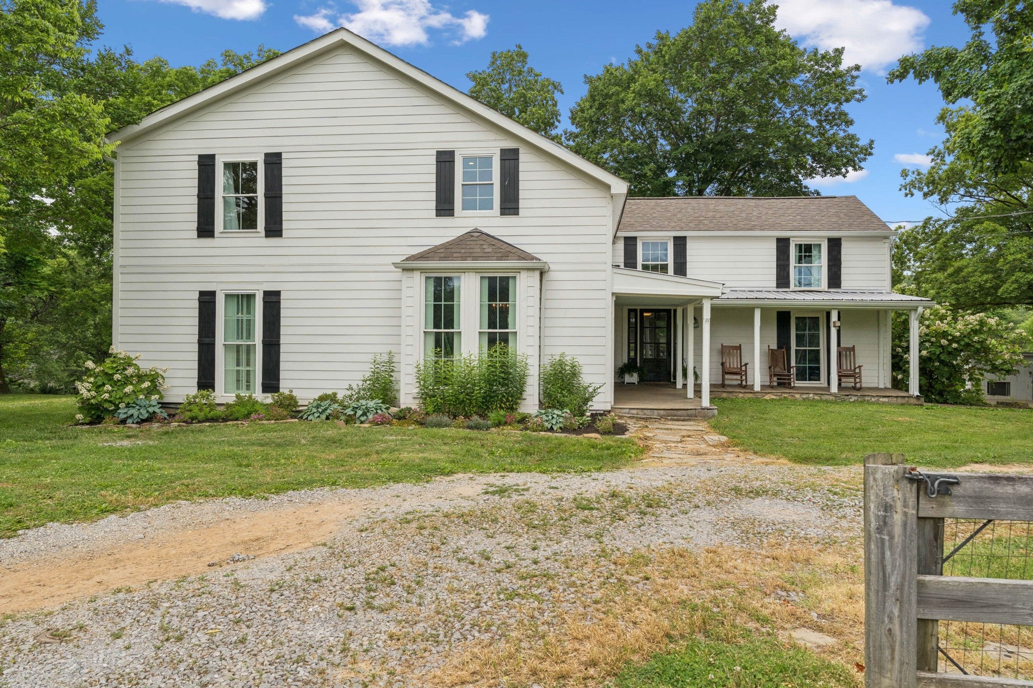 Photo of Listing #2901785