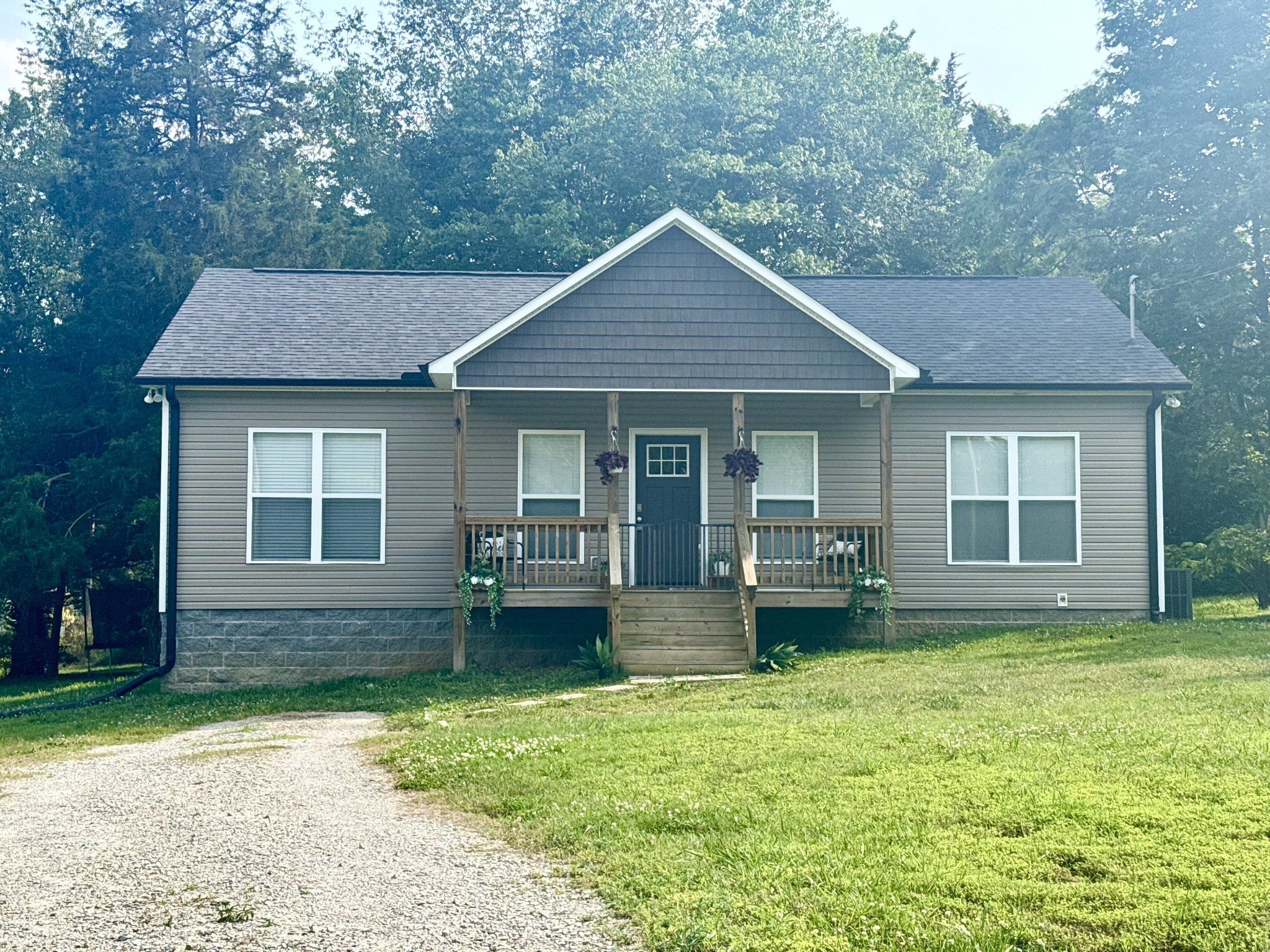 Photo of Listing #2901788