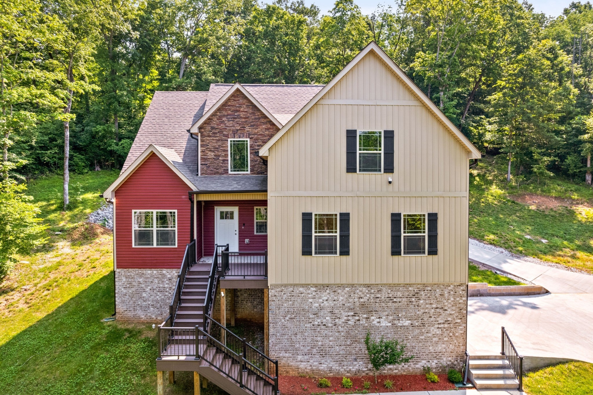 Photo of Listing #2901814