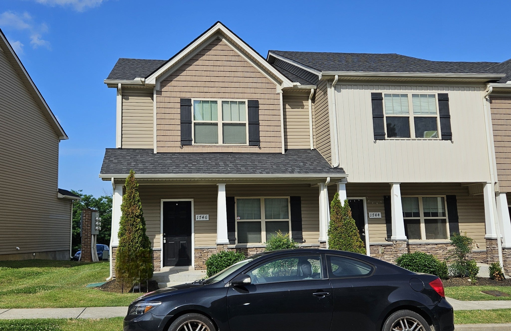 Photo of Listing #2901827