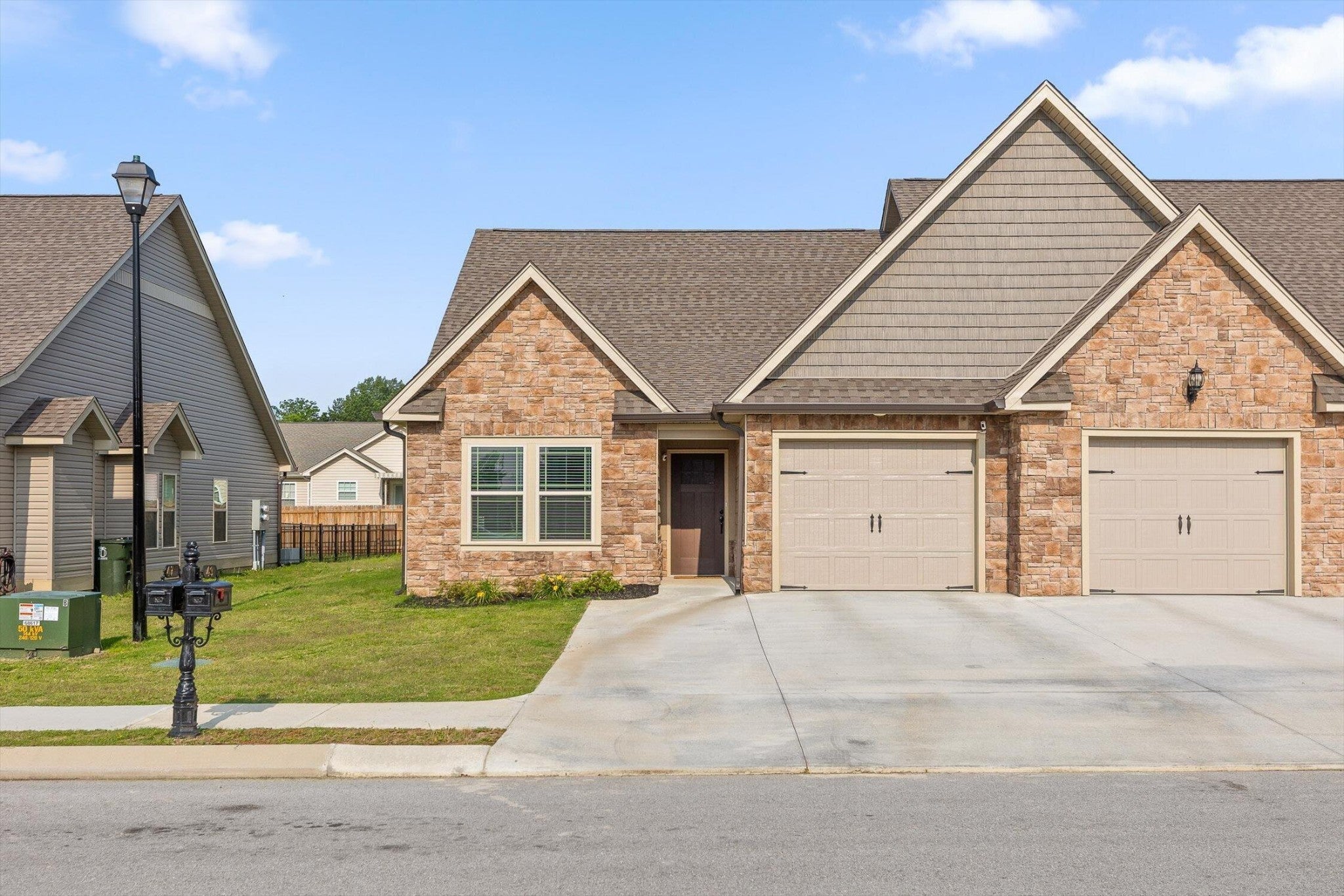 Photo of Listing #2901833