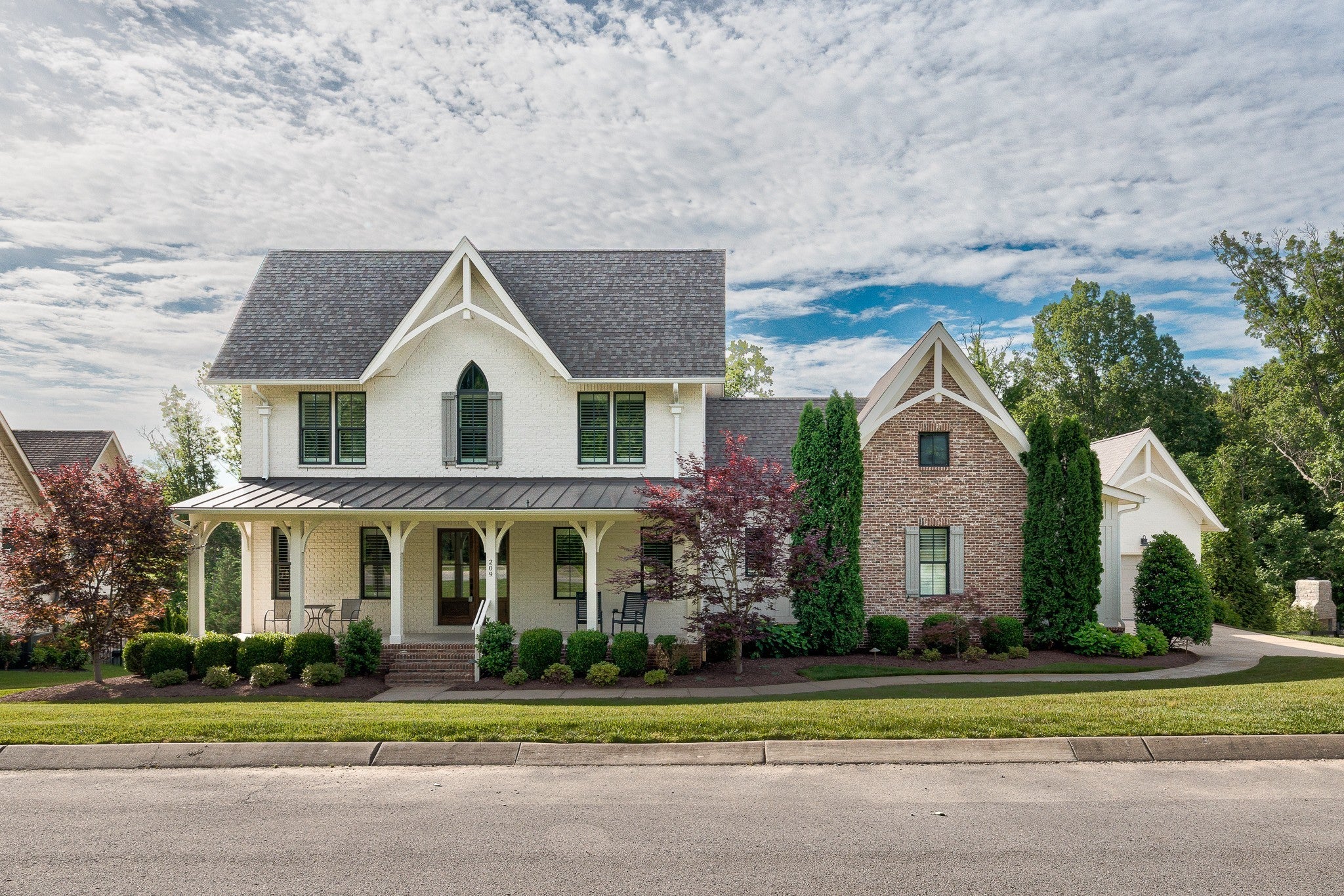 Photo of Listing #2901835