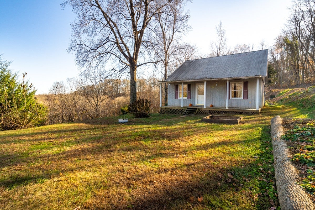 Photo of Listing #2901839