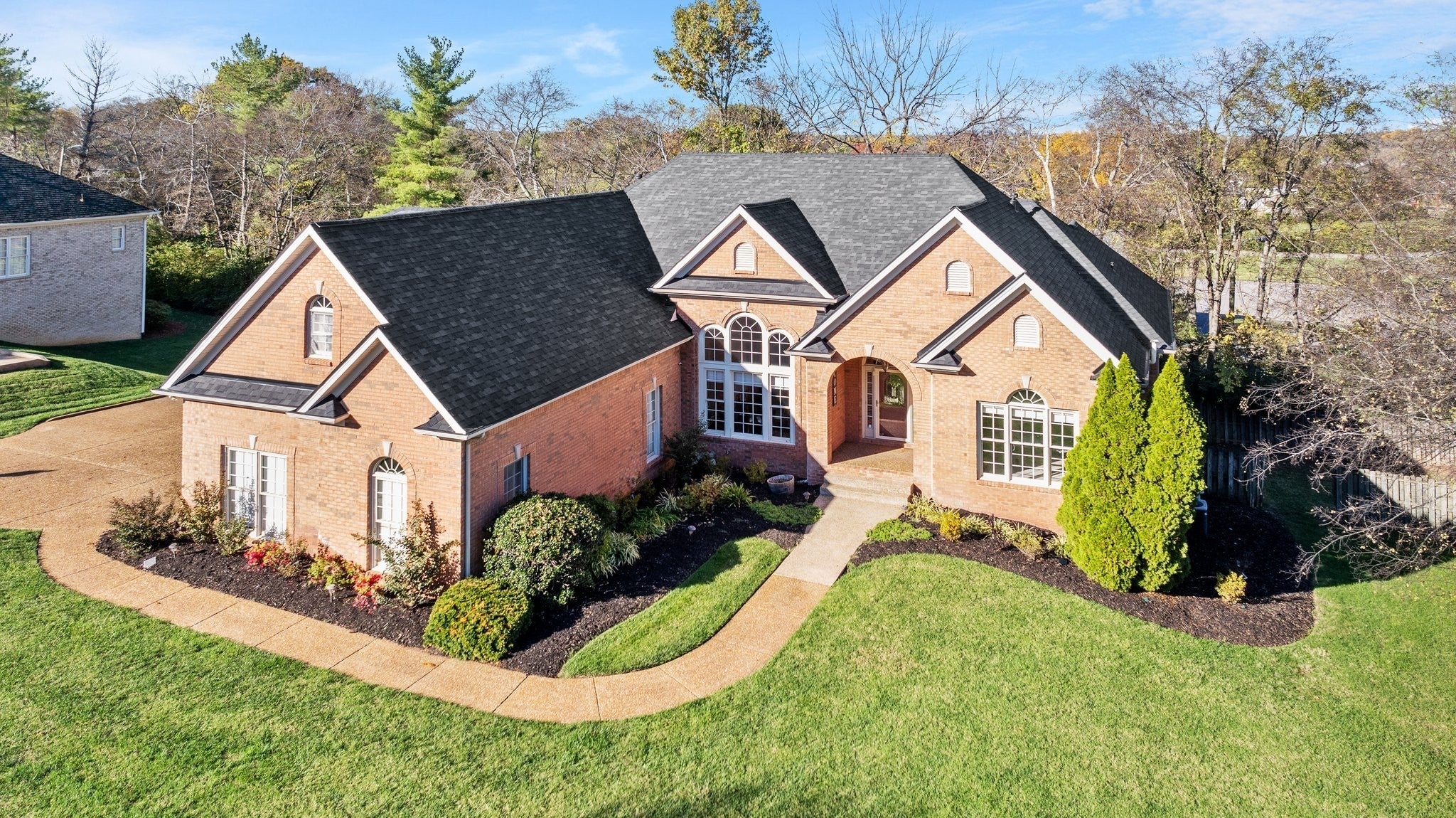 Photo of Listing #2901860