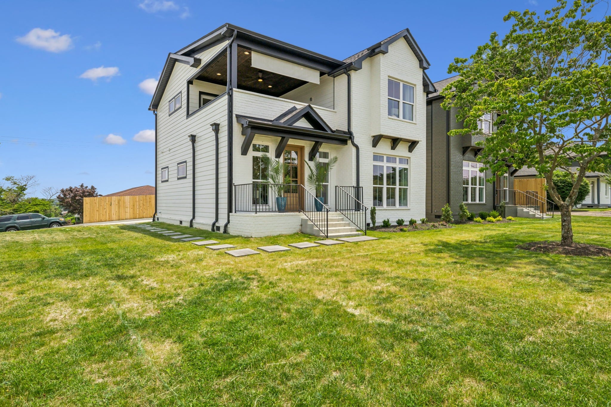 Photo of Listing #2901861