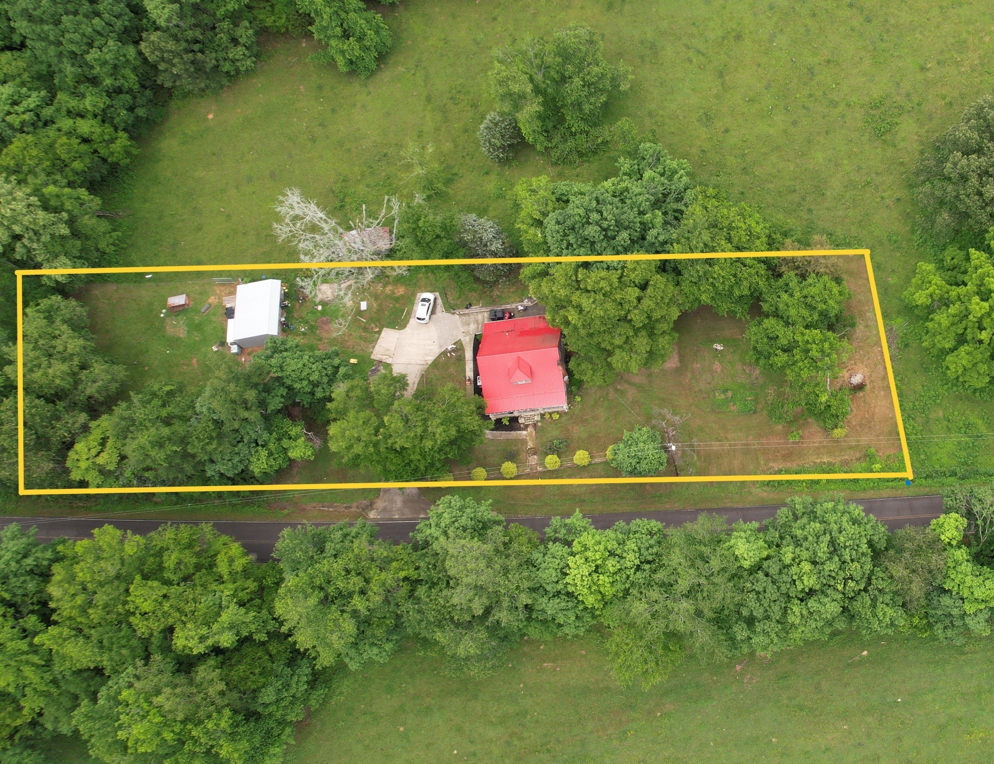 Photo of Listing #2901884