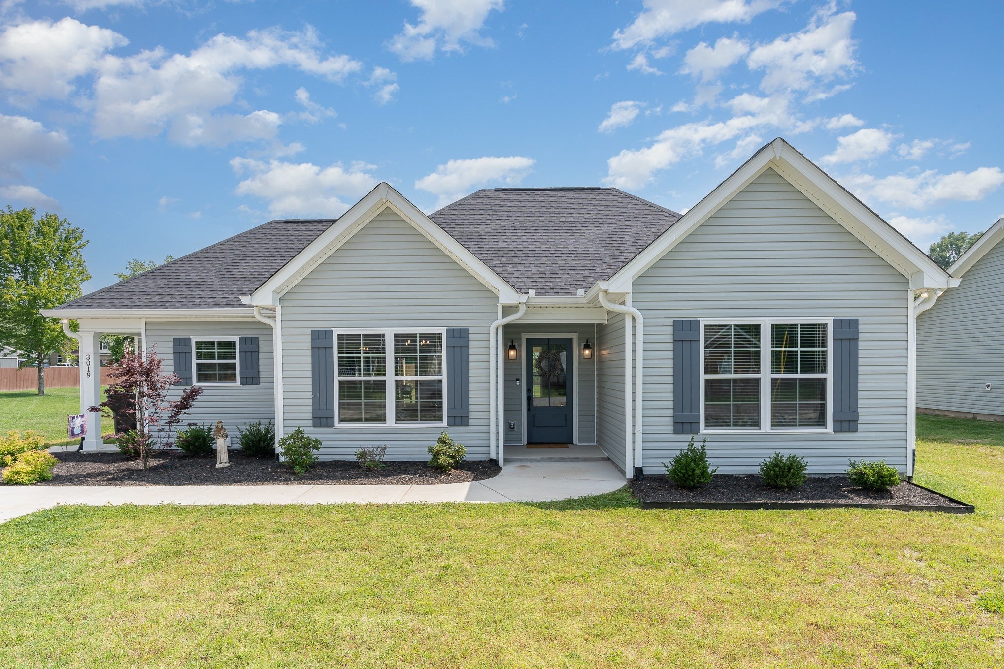 Photo of Listing #2901910