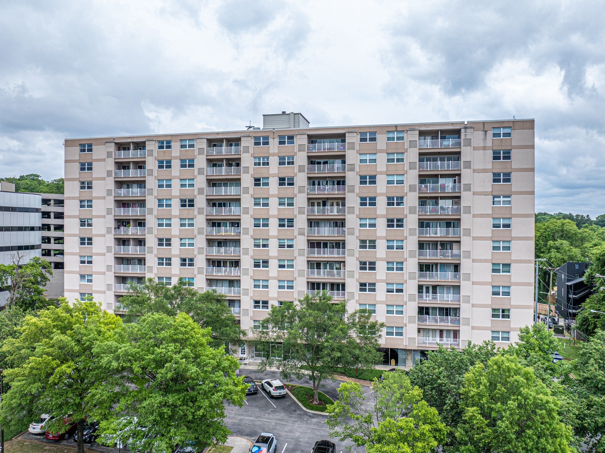 Photo of Listing #2901923