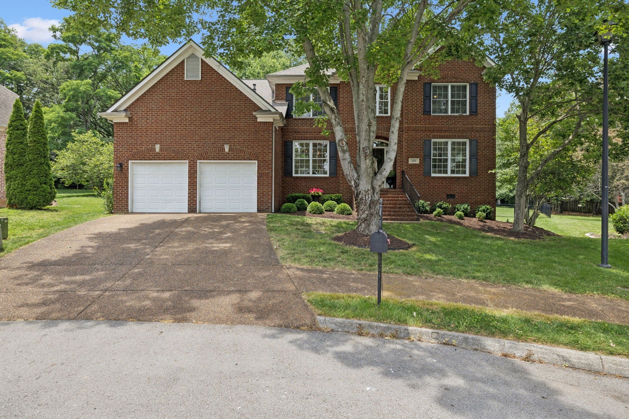 Photo of Listing #2901924
