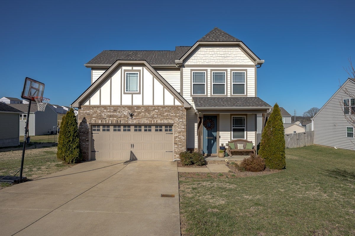 Photo of Listing #2901934