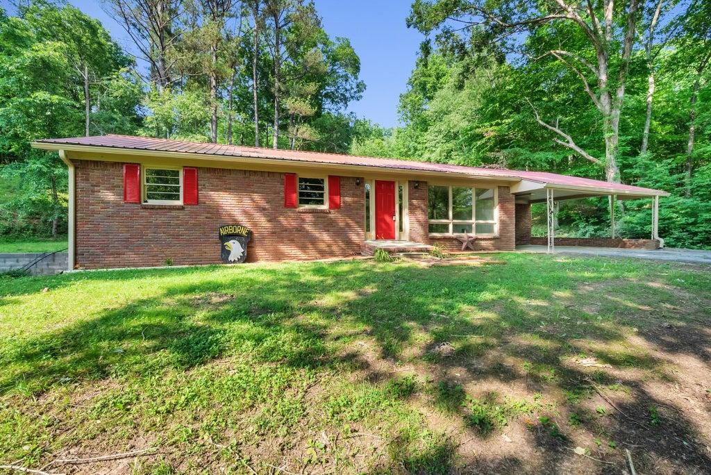 5595 Denmark Rd, Erin