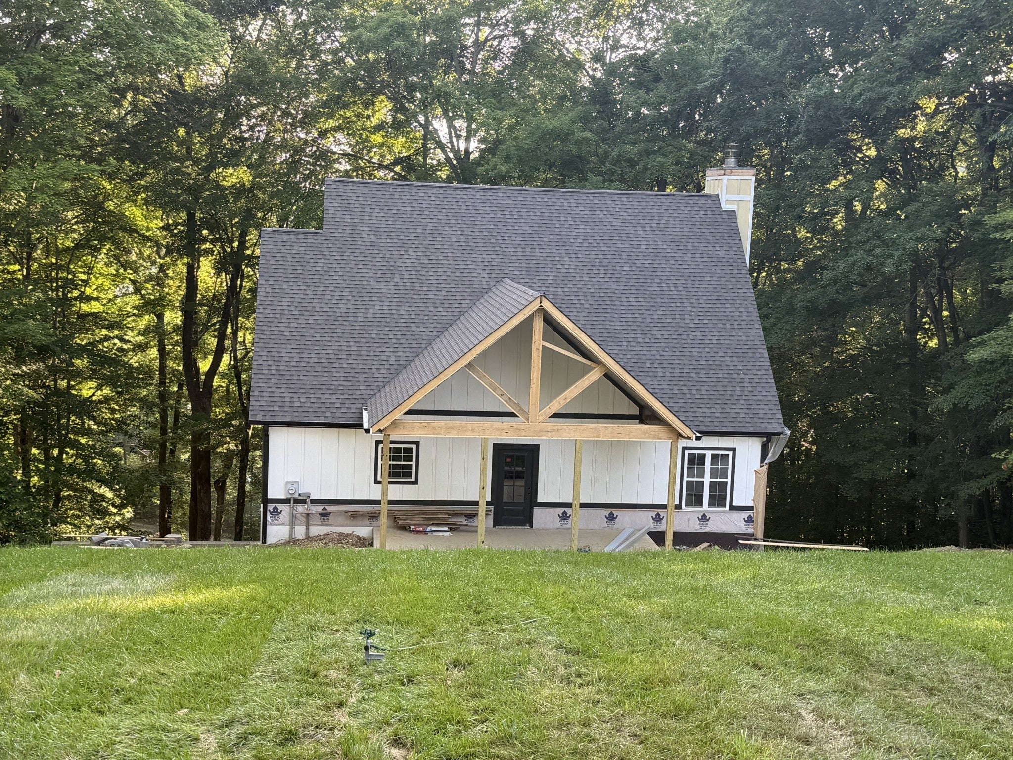Photo of Listing #2901994