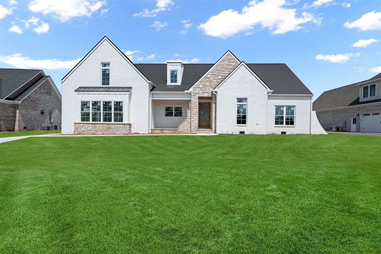 Photo of Listing #2902003