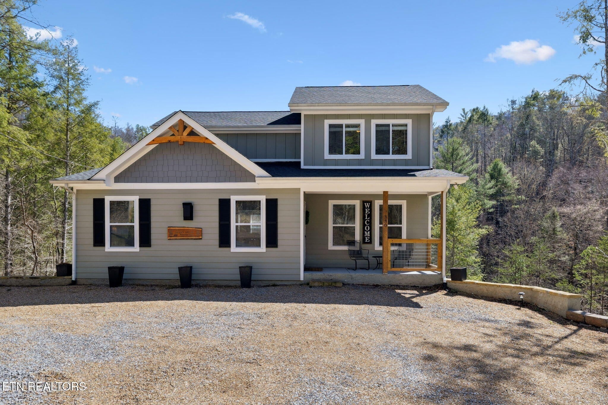 Photo of Listing #2902007