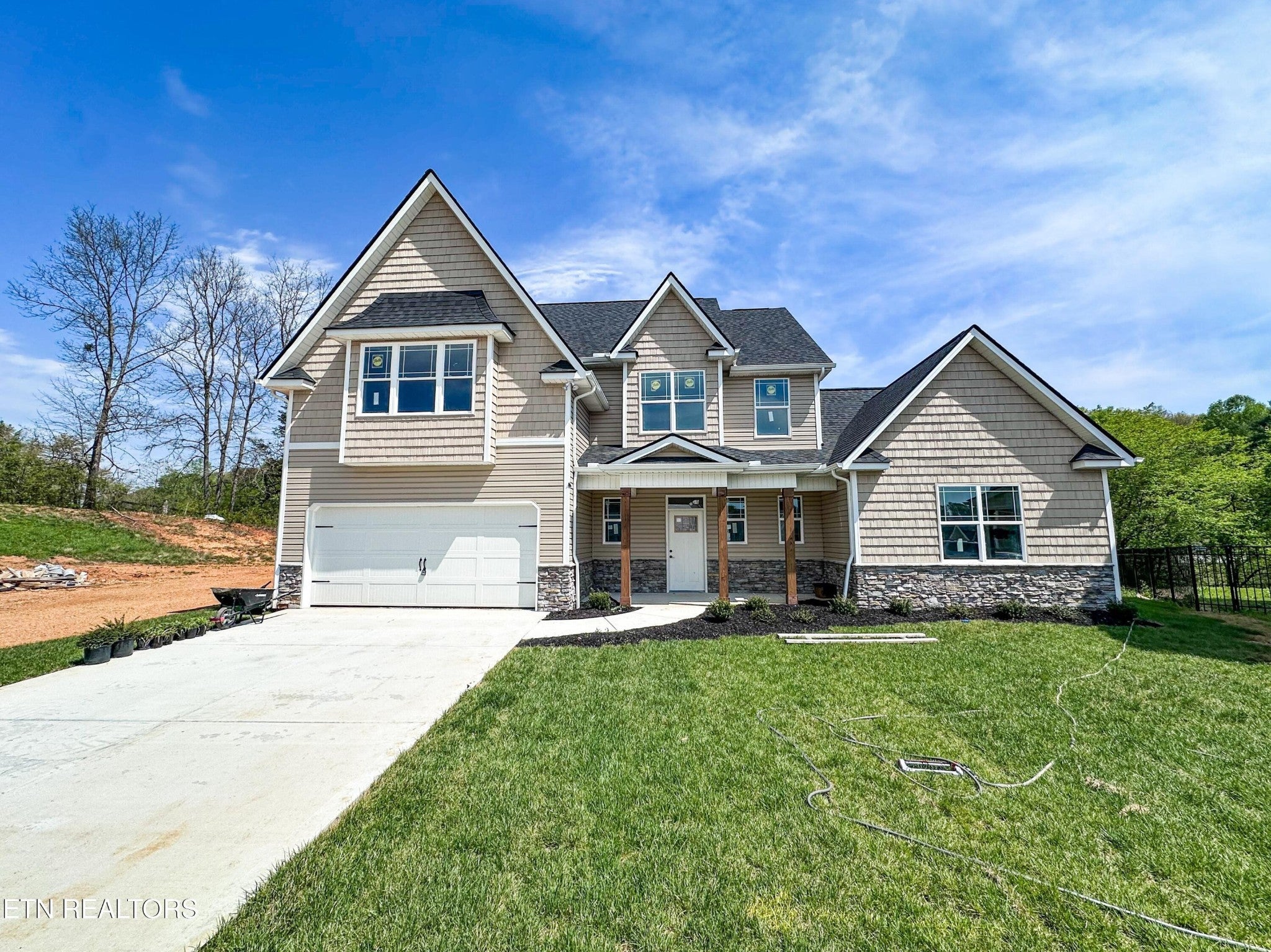 Photo of Listing #2902821
